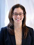 Colleen Shipman