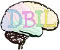 DBIL