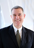 David Bearden