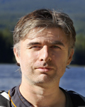 Emek Demir, Ph.D.
