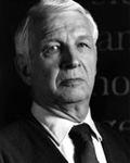 Ernest (Alan) Meyer, Ph.D.