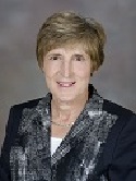 Marian Fireman, MD