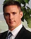 Guillaume Thibault, Ph.D.