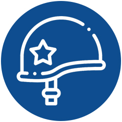 Learn about the War on Melanoma™