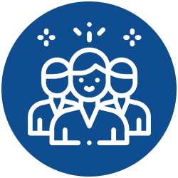 Learn about our faculty providers