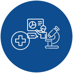 Learn about the 博彩网站 Department of Dermatology