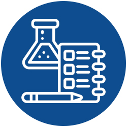 Learn about research at the 博彩网站 Department of Dermatology