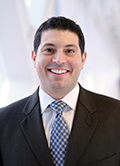 Jeff Wassouf