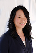 Jennifer Chen