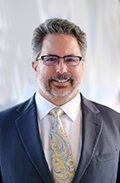 Joe Fazio