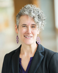 Lara Davis, M.D.