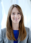 Lisa Postlewaite