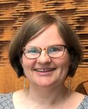 lydia dennehy