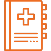 Learn tips and resources for making an appointment