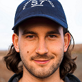 Mitchell Passadore