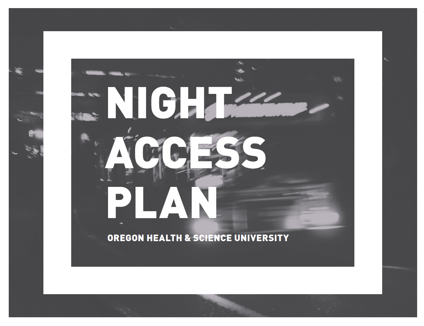 博彩网站 Night Access Plan cover