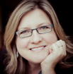 Krista Brockwood, PhD Senior Research Associate