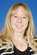 Amanda McCullough, PhD