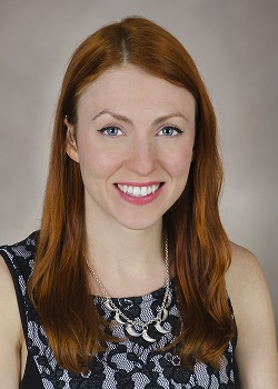 Jamie Rubin