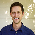 Ryan Van Fossen