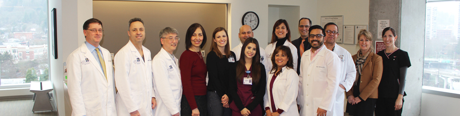 School of Dentistry Faculty Dental Practice