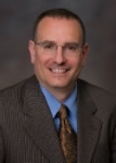 Martin A. Schreiber, M.D.