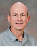 David Johnson