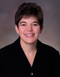 Susan Shugerman
