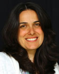 Summer Gibbs, Ph.D.