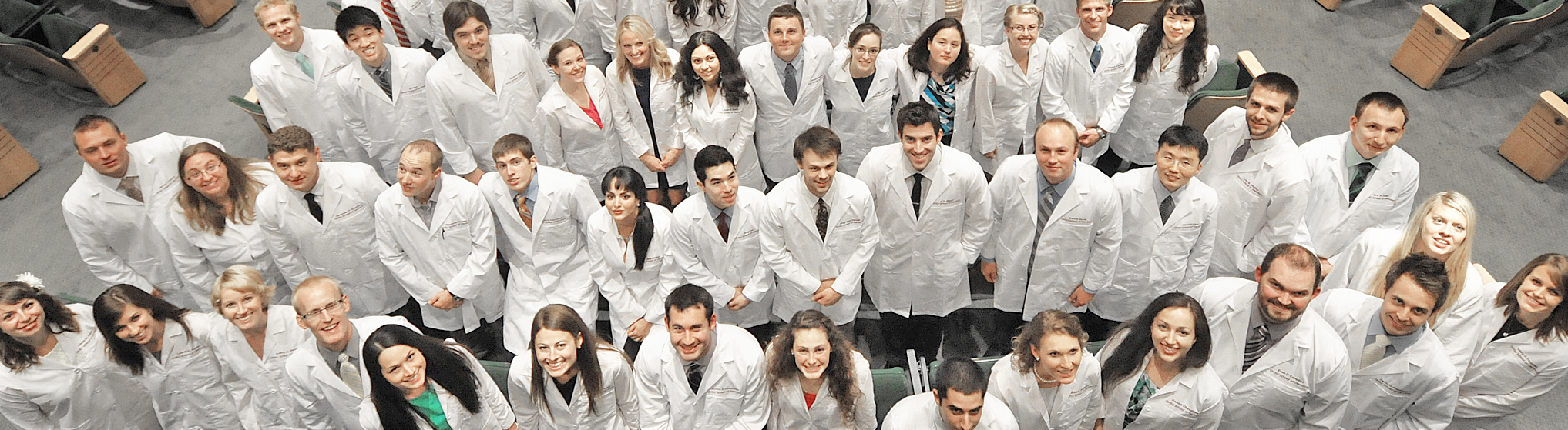 Dental Services at the 博彩网站 Dental Clinics