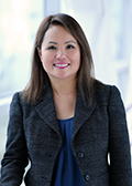 Yen Pham