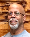 charles smith
