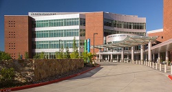 Kaiser Permanente 2