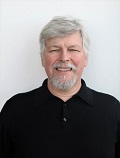 Carsten Schultz