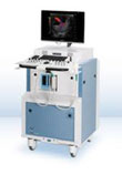 vevo2100 ultrasound
