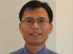 Xiangshu xiao