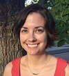 Kelly Monk, Ph.D., Vollum Institute, 博彩网站