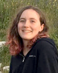 Ellie Barrett