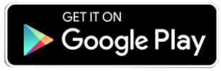 Get the Android App on Google Play