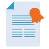 OCTRI Prize Document Icon