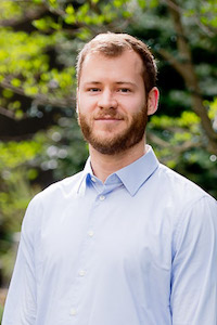 brett profile