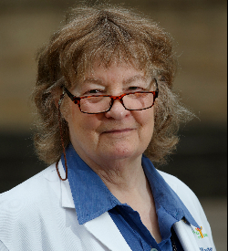 Sharon Anderson