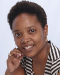 Clara Mosquera-Lopez, Ph.D.