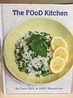 Cookbook