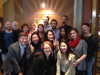 ernational-Employee-Resource-Group.jpg