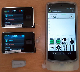 apc system
