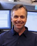 Laurence Trussell, Ph.D.