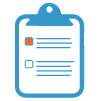 Learn more about our programs and partnerships