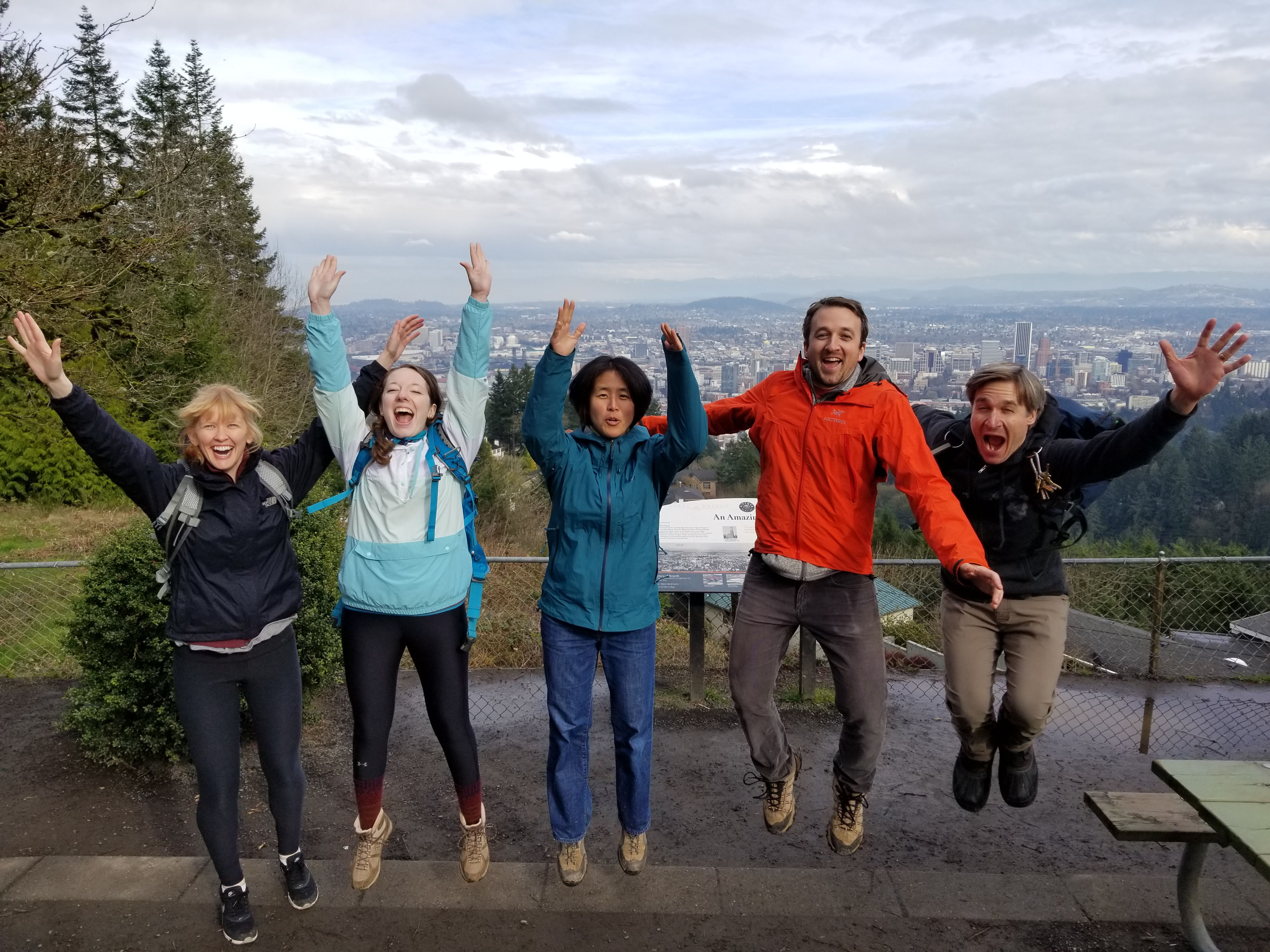 Reiss Lab 2018 (in air)