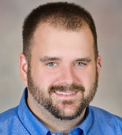 Robert Rope